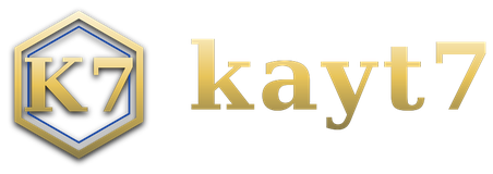 kayt7 logo