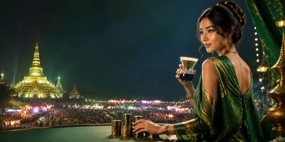 kayt7 စလော့ခရီးစဉ်