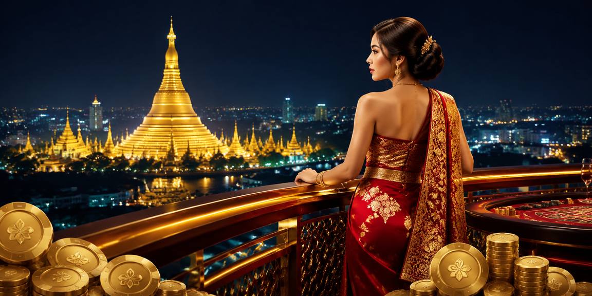 kayt7 ဘကာရိုက်လမ်းညွှန်