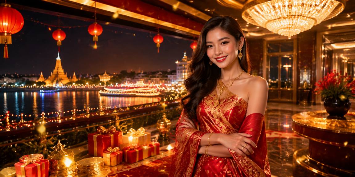 kayt7 kayt7 စည်းကမ်းချက်များ