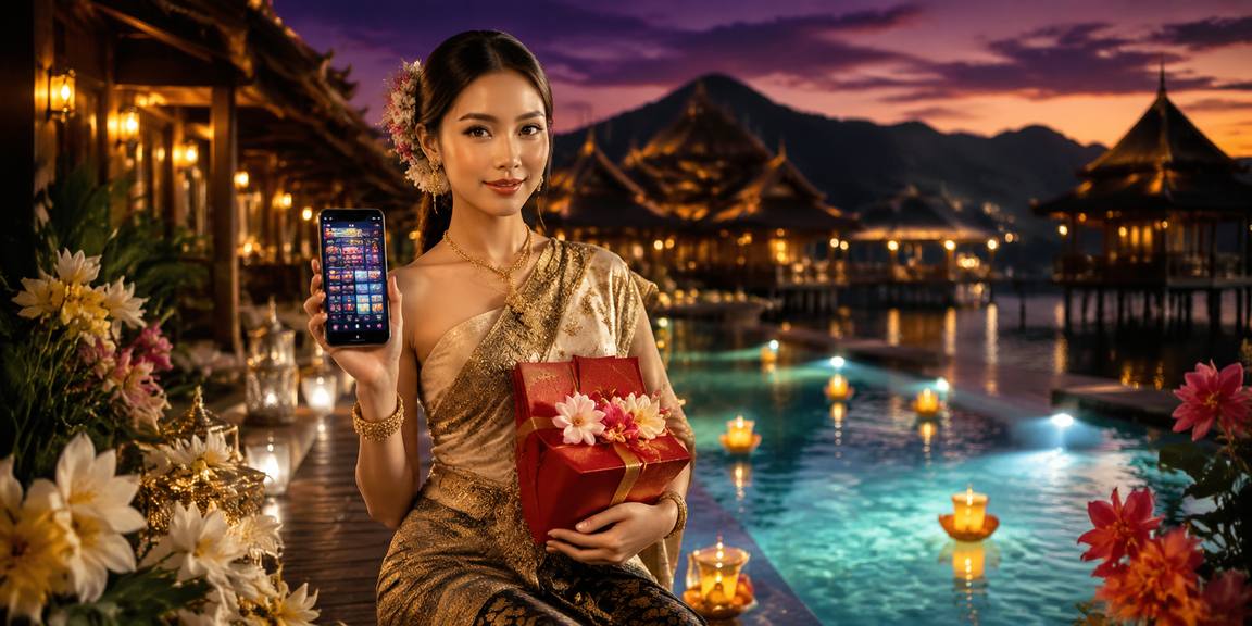 kayt7 စလော့စက် ရိုးရာ