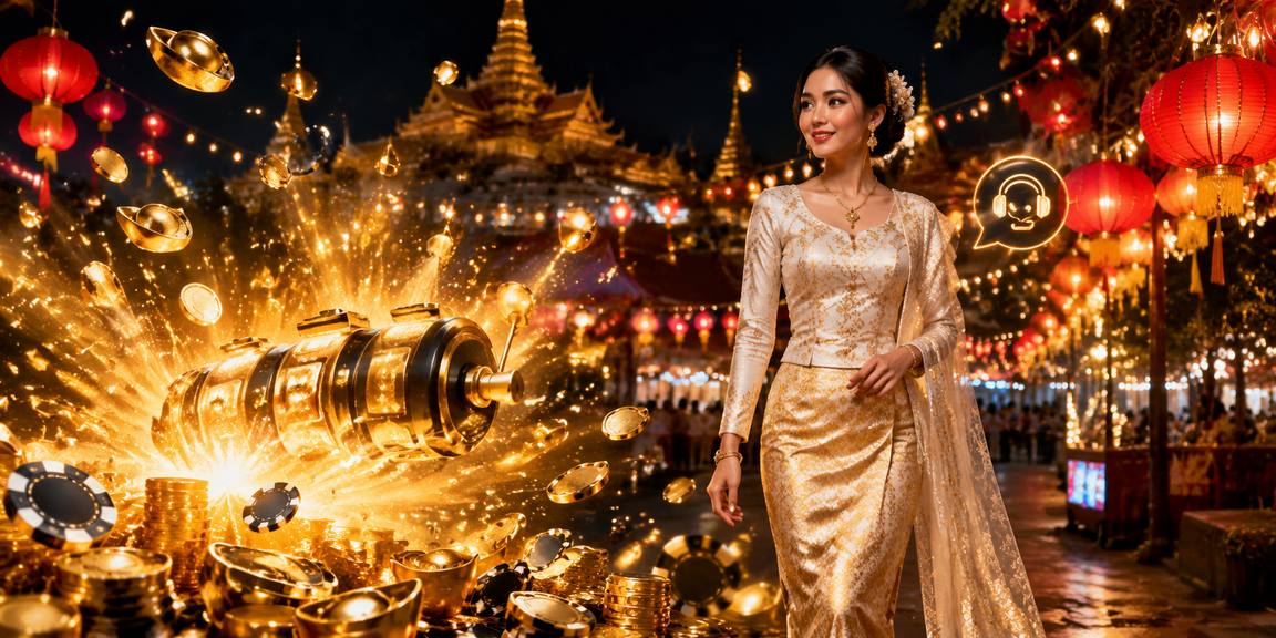 kayt7 ဘကာရိုက်ပွဲတိုက်ရိုက်